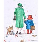 Caroline Sherman - @carosher.64 - Instagram