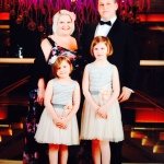 Caroline Sherman - @cazsherman - Instagram