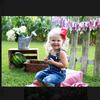 Caroline Sherman - @user010431621 - TikTok