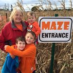 Caroline Sherman - @caroline.sherman.52 - Instagram