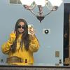 Caroline Sherman - @carolinesherman11 - TikTok