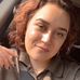 Caroline Sherman - Facebook