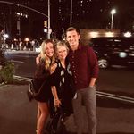 Caroline Sherman - @carolinesherman - Instagram