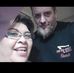 Caroline Sherman - Facebook