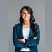 Caroline Sherman - Facebook