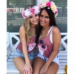caroline sherman - @carolinesherman_ - Instagram
