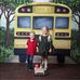 Caroline Sherman - Facebook
