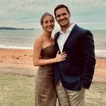 Caroline Sherman - @caroline_sherman - Instagram