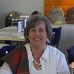 Caroline Sherman - Facebook