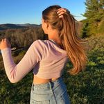 Caroline Sherman - @carisherman1106 - Instagram