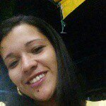 Caroline Sherman Gonçalves - @carolsherman.dh - Instagram