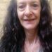 Carolyn Sherman - Facebook