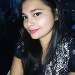 Sherman Caroline - @shermancaroline44 - Instagram