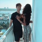 Sherman Caroline - @shermancaroline54 - Instagram
