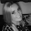 caroline🤍 - @caroline_shields10 - TikTok