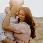 Caroline Ellingboe Shields - @c.boe_shields - Instagram