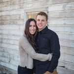 Caroline (Goyette) Shields - @caroline.g.shields - Instagram