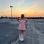 caroline ruth <3 - @caroline.shields06 - Instagram