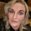 Caroline Shields440 - @carolineshields3 - TikTok