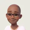 Caroline Shields - @carolineshields0 - TikTok
