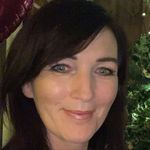 Caroline Shields - @shieldsfamily6 - Instagram