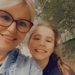 Caroline shields💖 - @carolineshields_3 - Instagram