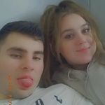 Caroline Shields - @caroline678xx - Instagram