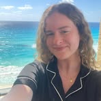Caroline Shields - Facebook