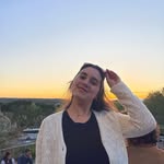 Caroline Shields - @carolineshieldz - Instagram