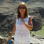 caroline shields - @shields4416 - Instagram
