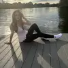 caroline shields - @caroline.s_19 - TikTok