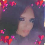 Caroline Shields - @caroline.shields.5 - Instagram