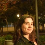 Caroline Shields - Facebook