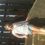 caroline shields - @carolineshields2000 - Instagram