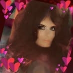 Caroline Shields - Facebook