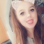 Caroline Shields - @caroline_shields123 - Instagram