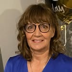 Caroline Shields - @shields.caroline64 - Instagram