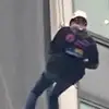 Caroline Shields - @caroline.shields4 - TikTok