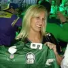Caroline Shields - @hookerella - TikTok