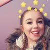 Caroline Shields - @caroline754xx - TikTok