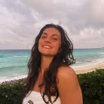 Caroline Shields - Facebook