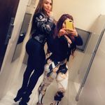 Caroline Shields - @carolineshields747 - Instagram