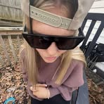 Caroline Shields - Facebook