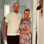 Caroline Shields - @carolineshields1979 - Instagram