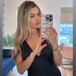 Caroline Shields - @carolineshieldsss - Instagram