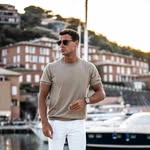 Caroline Shields - @carolineshields296 - Instagram