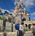 Caroline Shields - Facebook