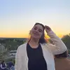 Caroline Shields - @carolineshieldz - TikTok