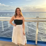 Caroline Shields - Facebook