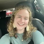 Caroline Shields - @carolineshields - Instagram